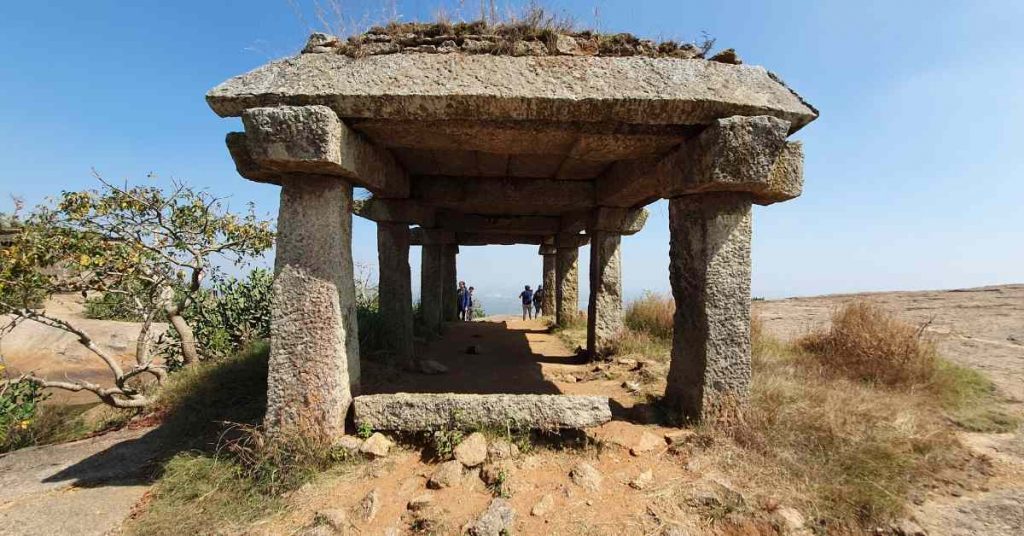 Adventure-pulse-remains-of-fort