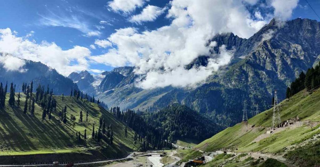  Adventure-pulse_passes-kashmir-great-lakes-day 1