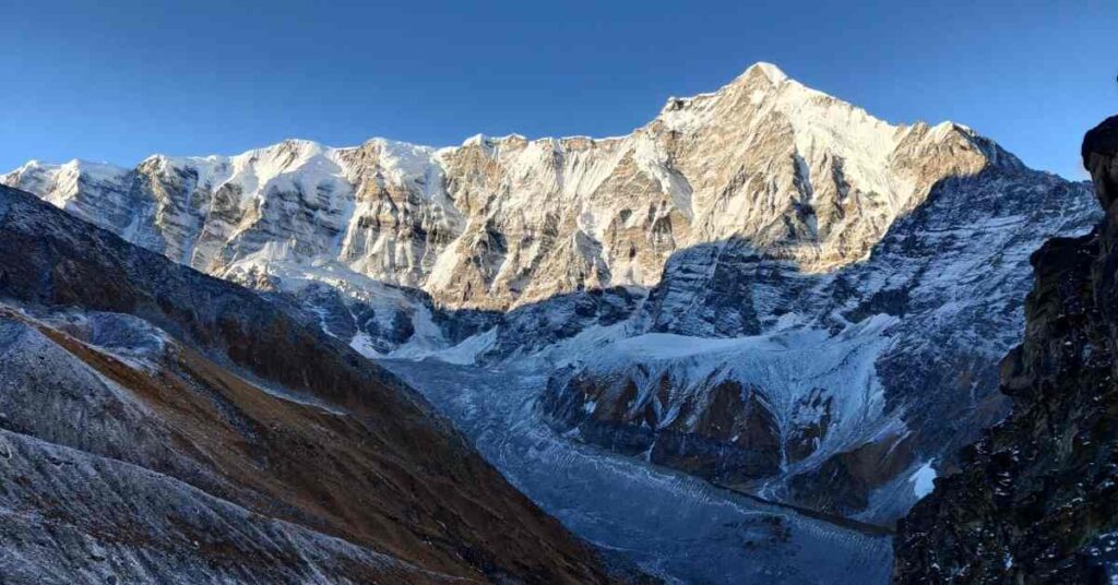 Sunderdhunga valley cover picture adventure pulse