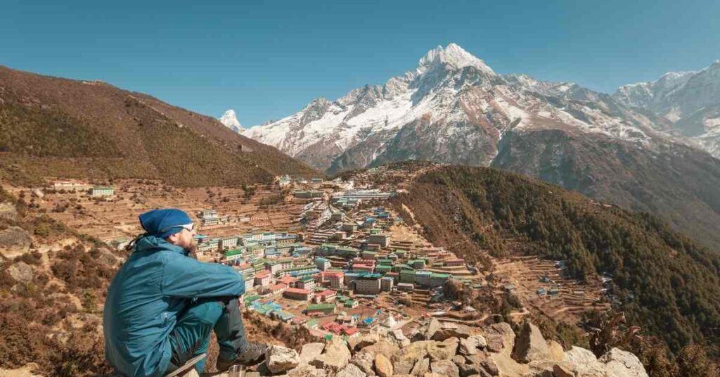 Injuries while trekking_mountain sickness_adventure-pulse