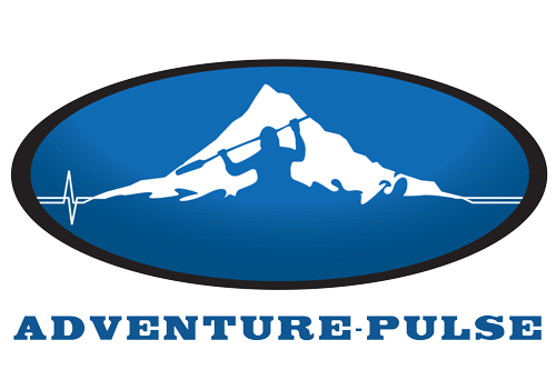 Adventure Pulse