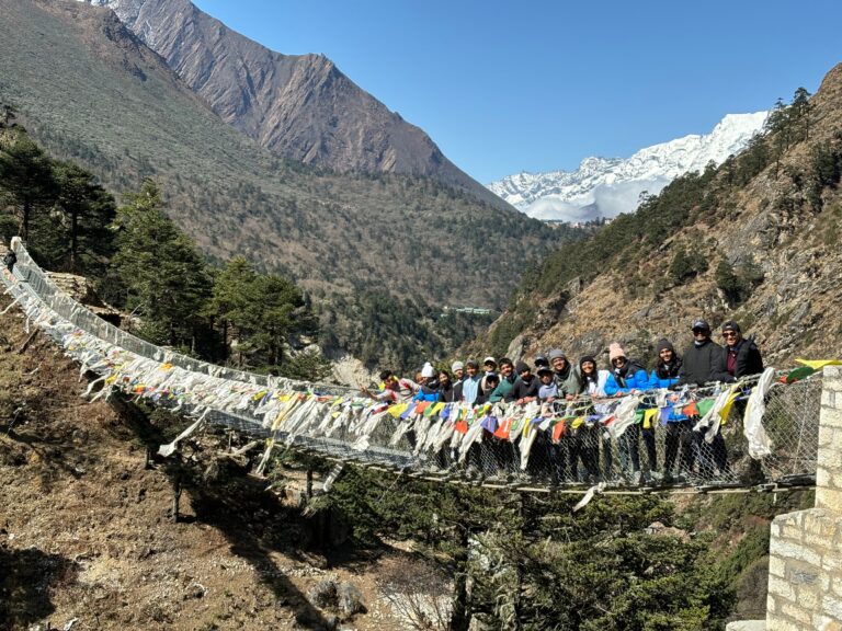 https://adventure-pulse.com/wp-content/uploads/2024/06/Dingboche-768x576.jpg