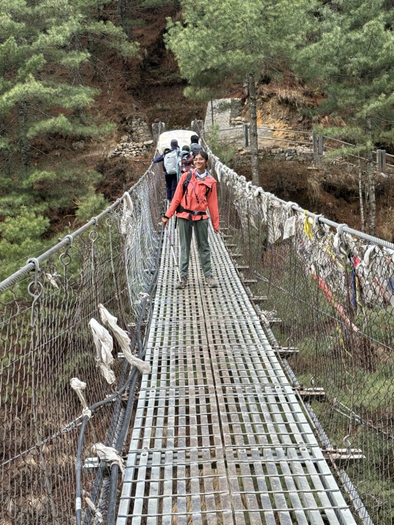 https://adventure-pulse.com/wp-content/uploads/2024/06/Namche-2-768x1024.jpg