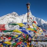 Yala Peak Langtang Valley Adventure Pulse 8