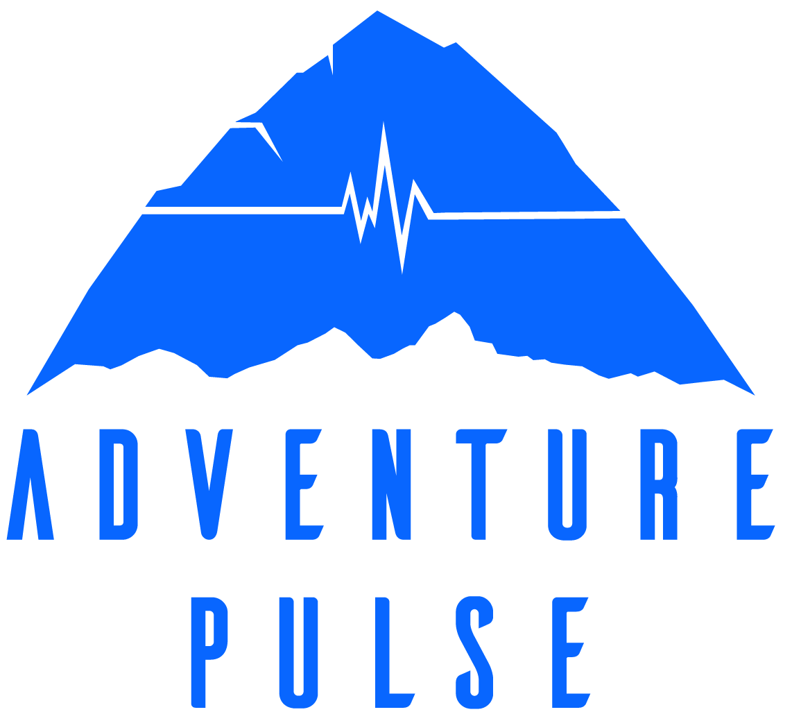 Adventure Pulse