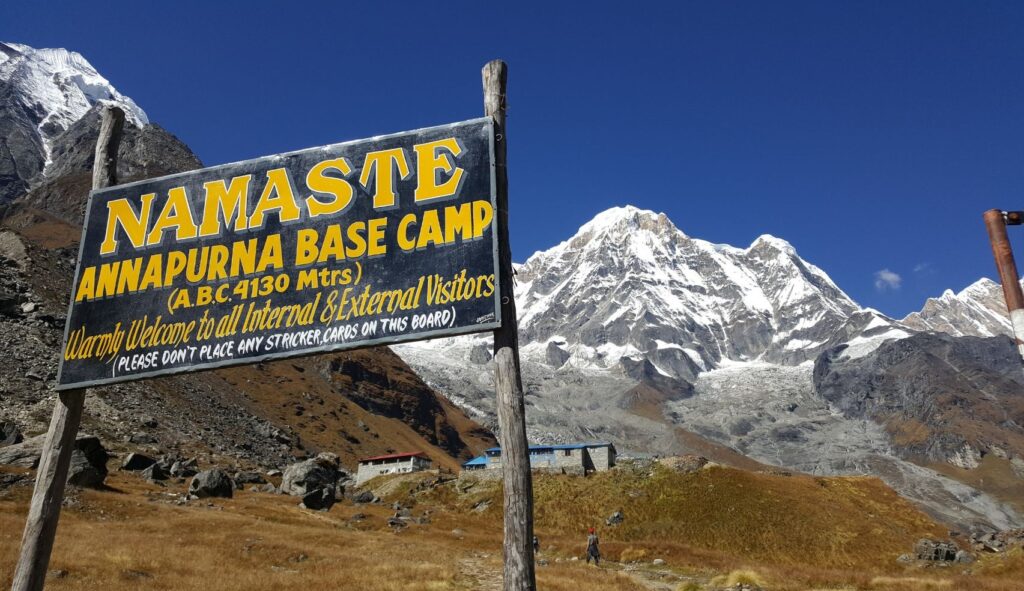 namaste-annapurna-base-camp-trek