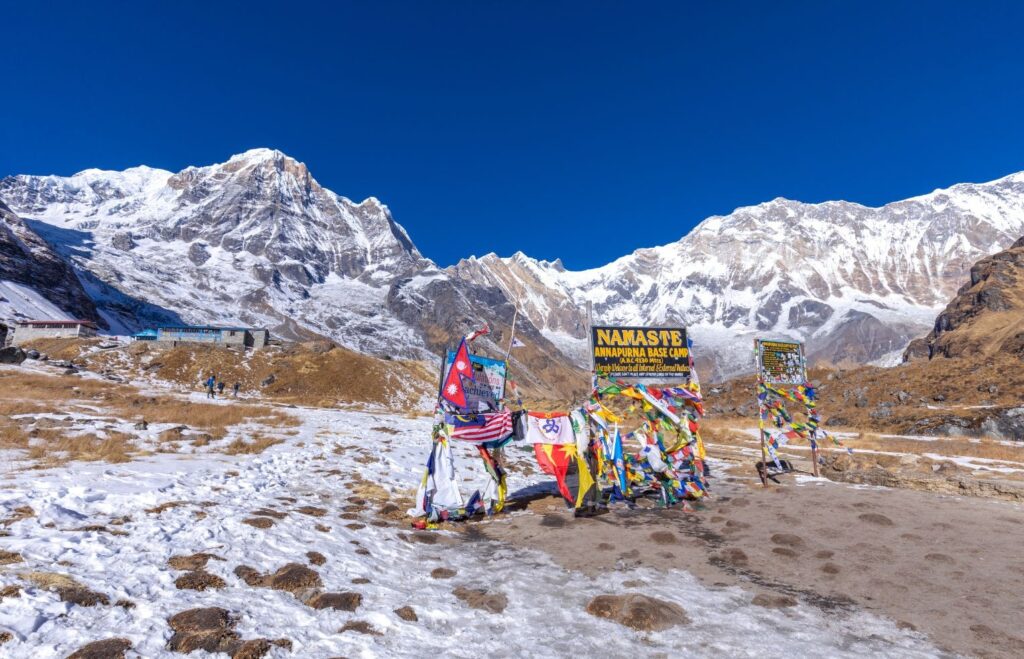 annapurna-base-camp-trek-abc-camp-4130-meters