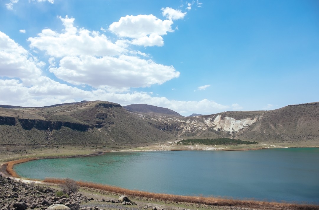 Offbeat Himalayan Treks Nar Phu