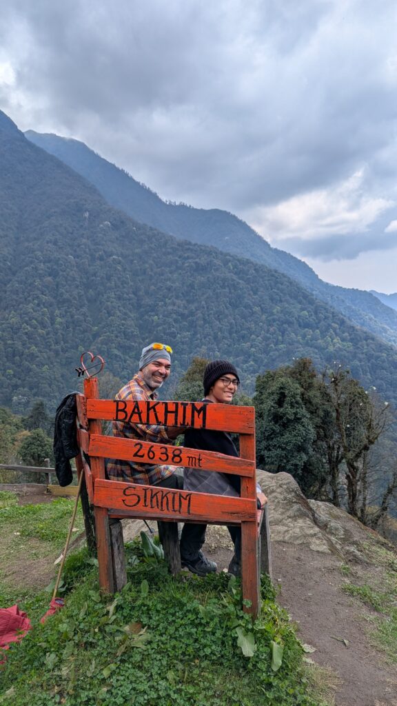 bakhim-sikkim-2638-meters