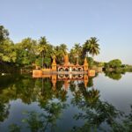 Ramdara Trek in Pune 7