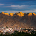 Markha Valley Trek Adventure Pulse