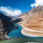 Markha Valley Trek Adventure Pulse 16