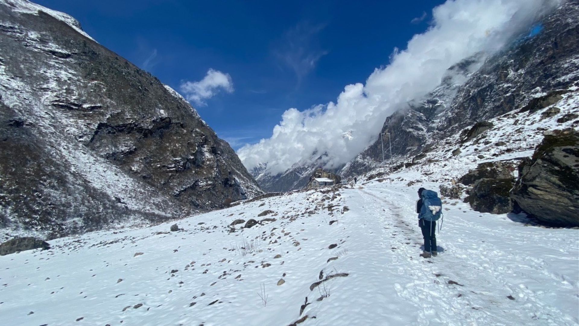 2026 Himalayan Treks 1