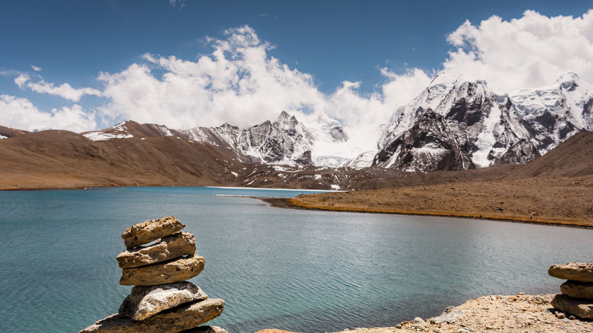 2026 Himalayan Treks 9