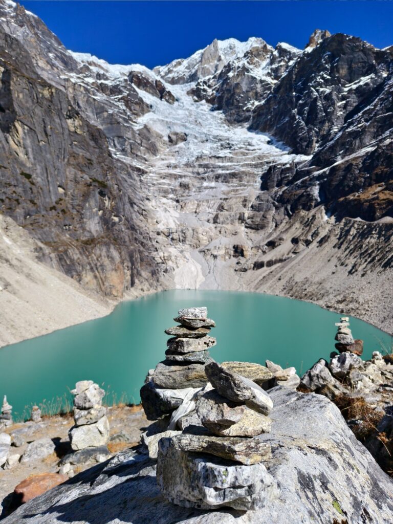 Mera Peak 2