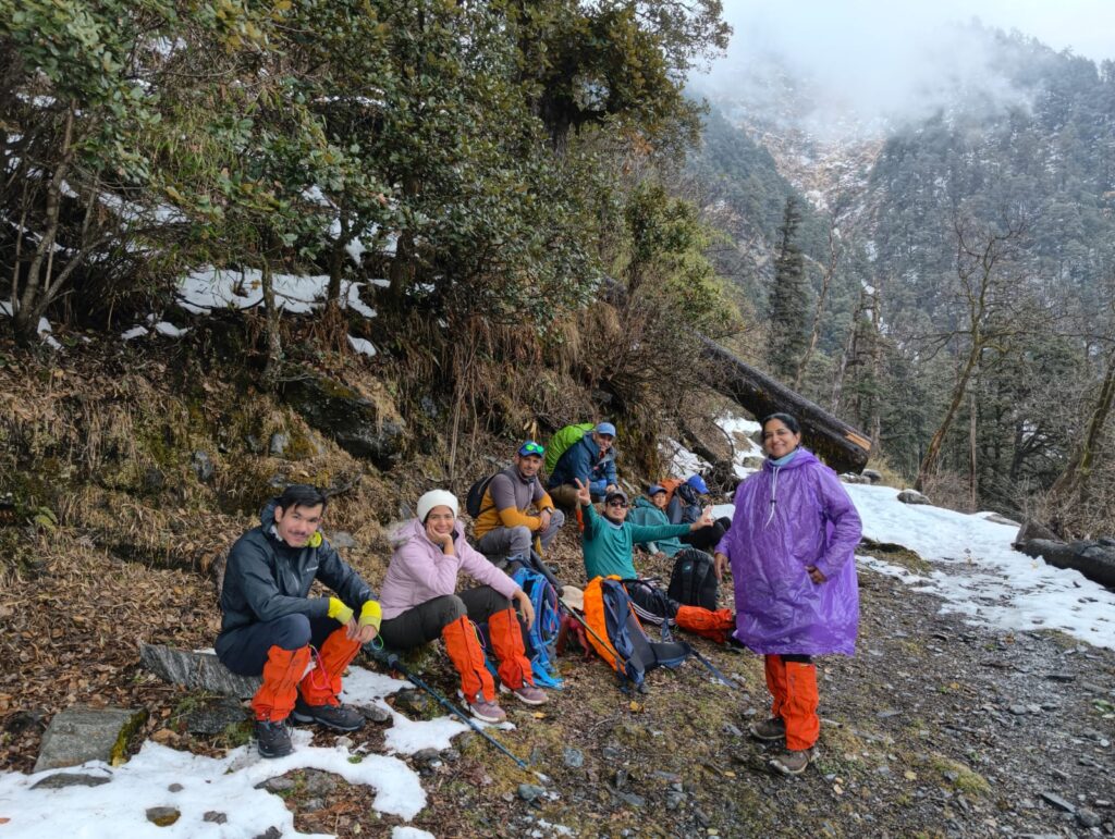 Dodital Darwa 15