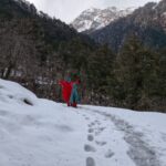 Dodital Darwa