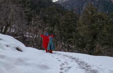Dodital Darwa