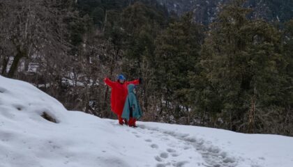 Dodital Darwa