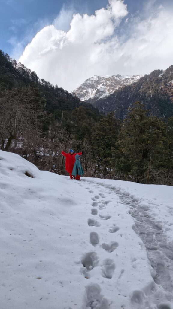 Dodital Darwa 19
