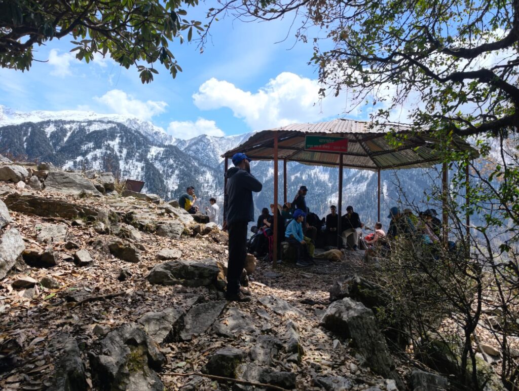 Dodital Darwa 9