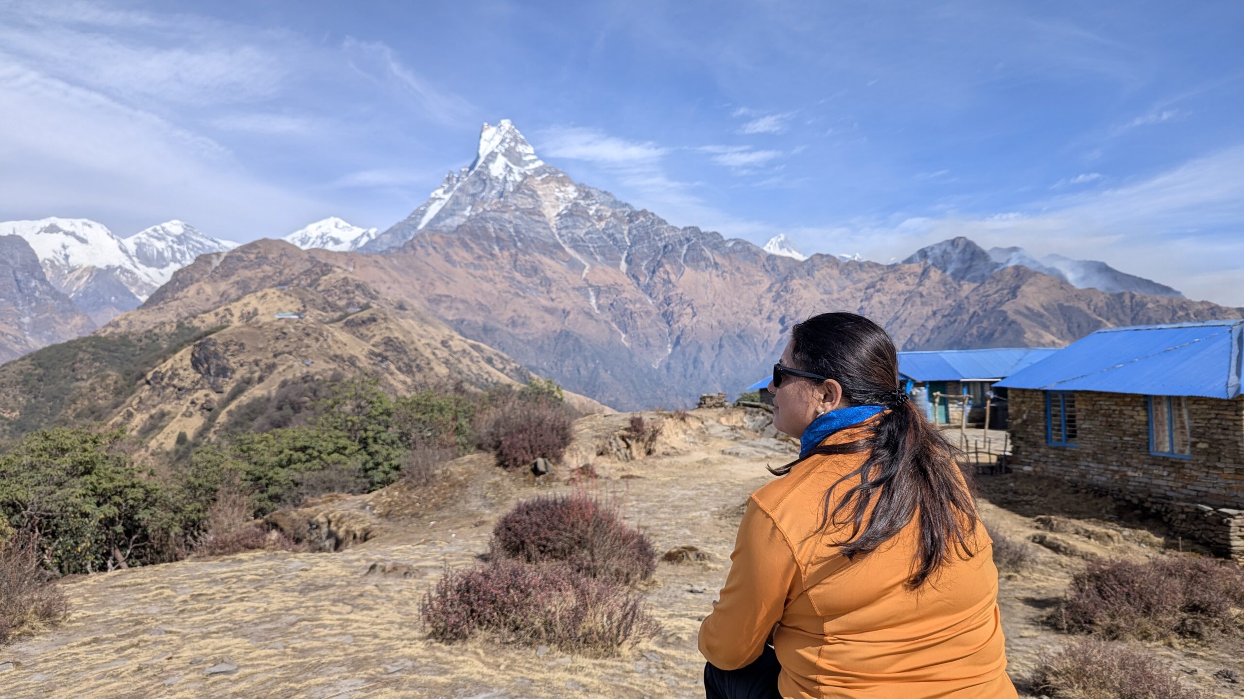 Mardi Himal Trek Adventure Pulse 19 scaled