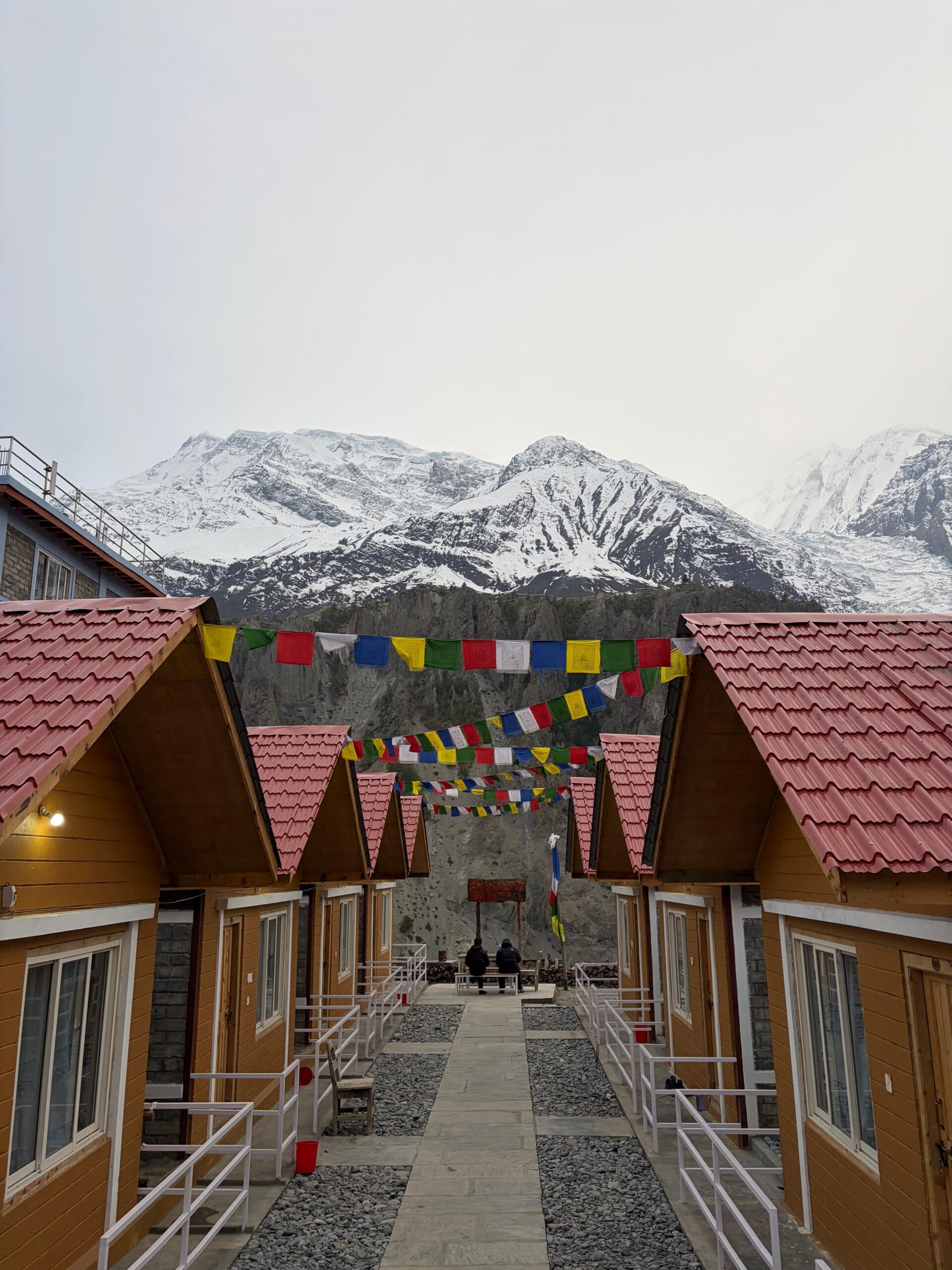 Annapurna Circuit Trek Adventure Pulse 2 scaled