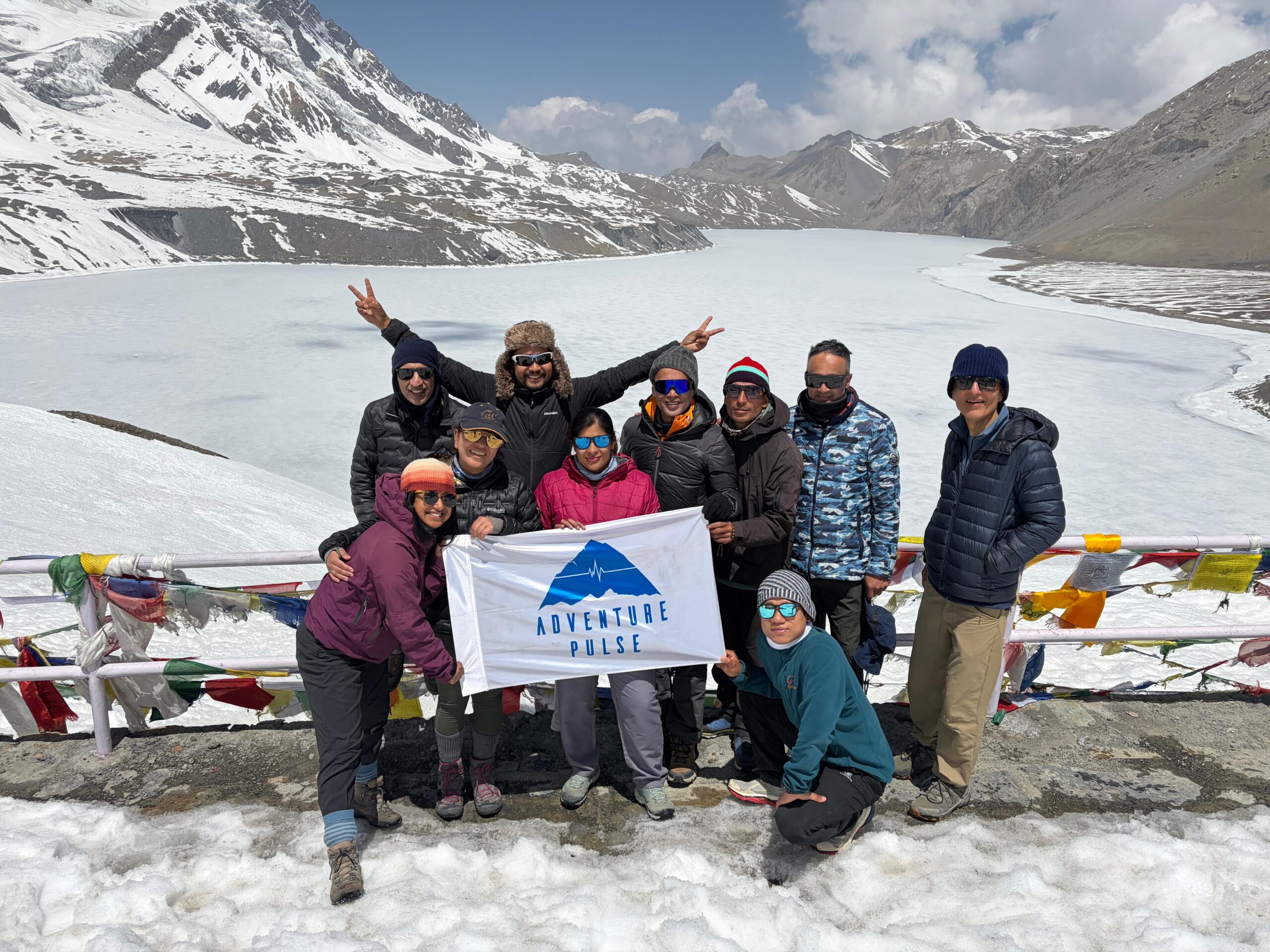 Annapurna Circuit Trek Adventure Pulse 21 scaled