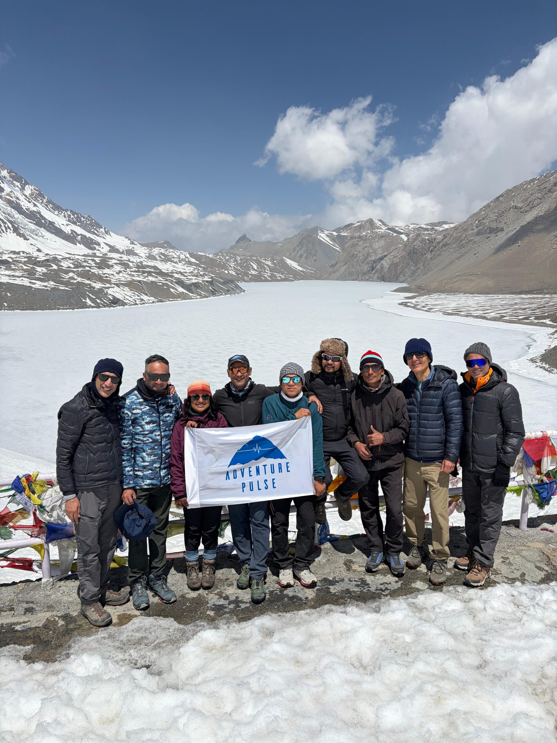 Annapurna Circuit Trek Adventure Pulse 24 scaled