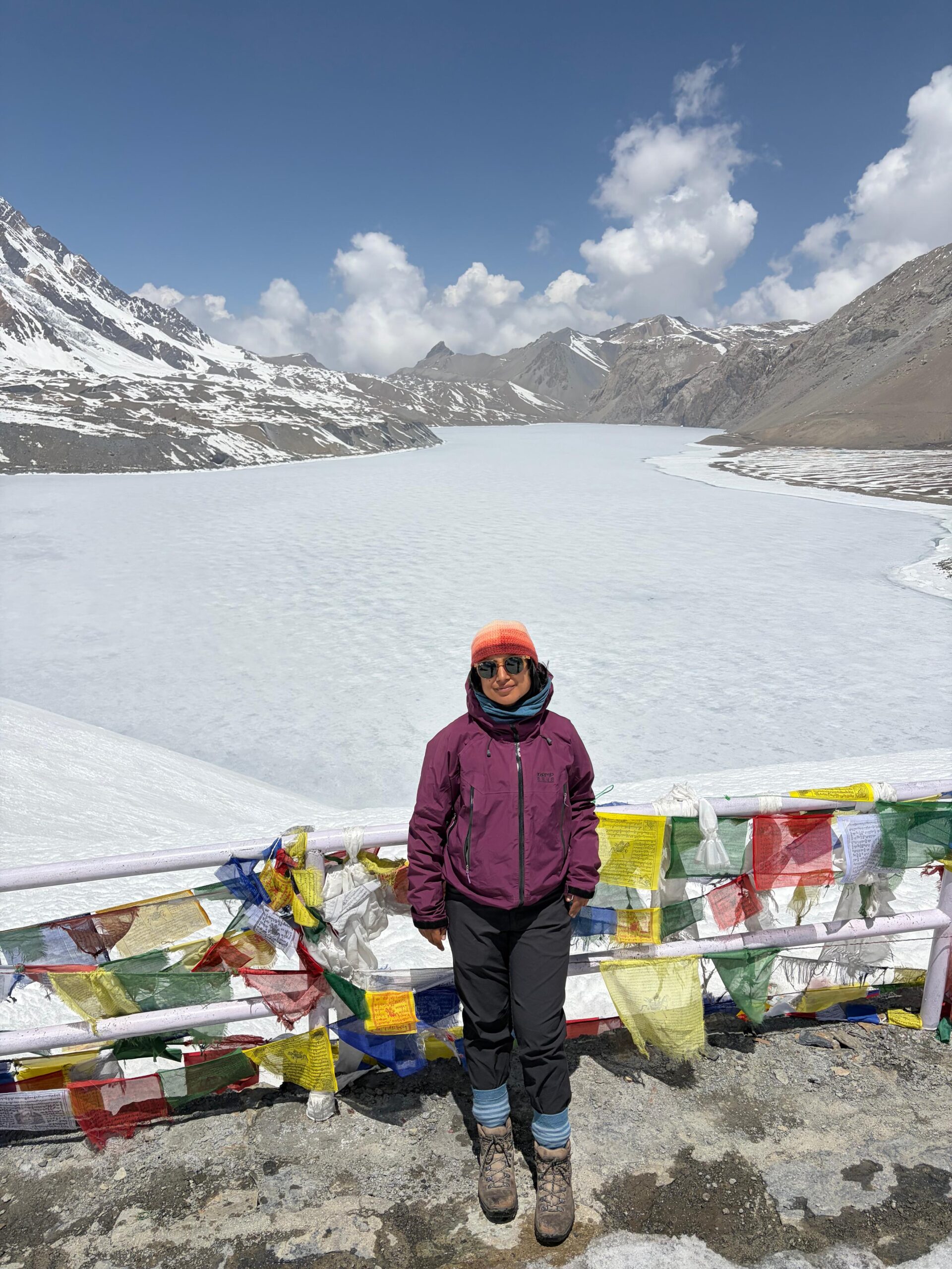 Annapurna Circuit Trek Adventure Pulse 25 scaled
