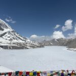 Annapurna Circuit Trek Adventure Pulse 26