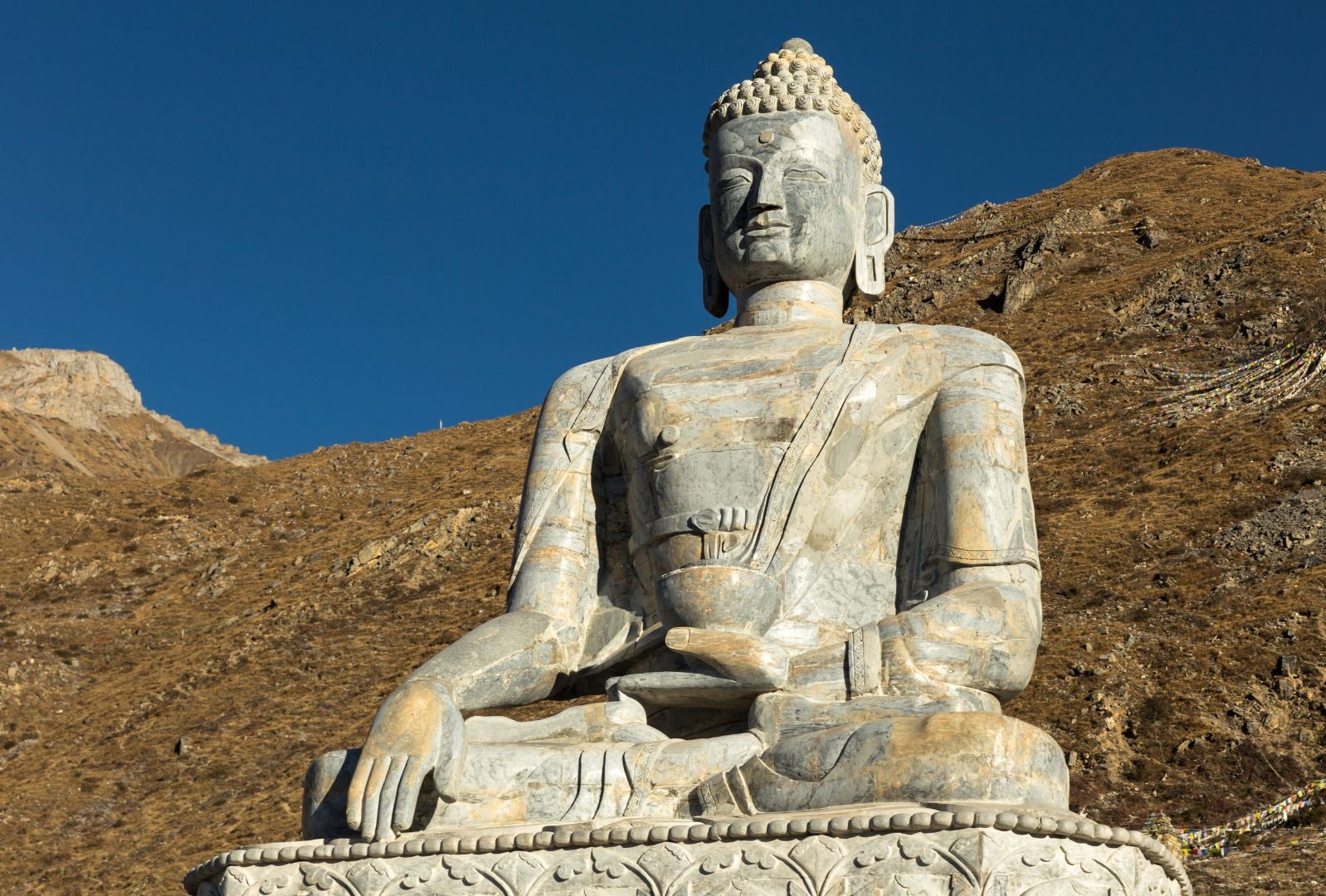 Annapurna Circuit Trek Adventure Pulse 51