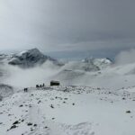 Annapurna Circuit Trek Adventure Pulse 54
