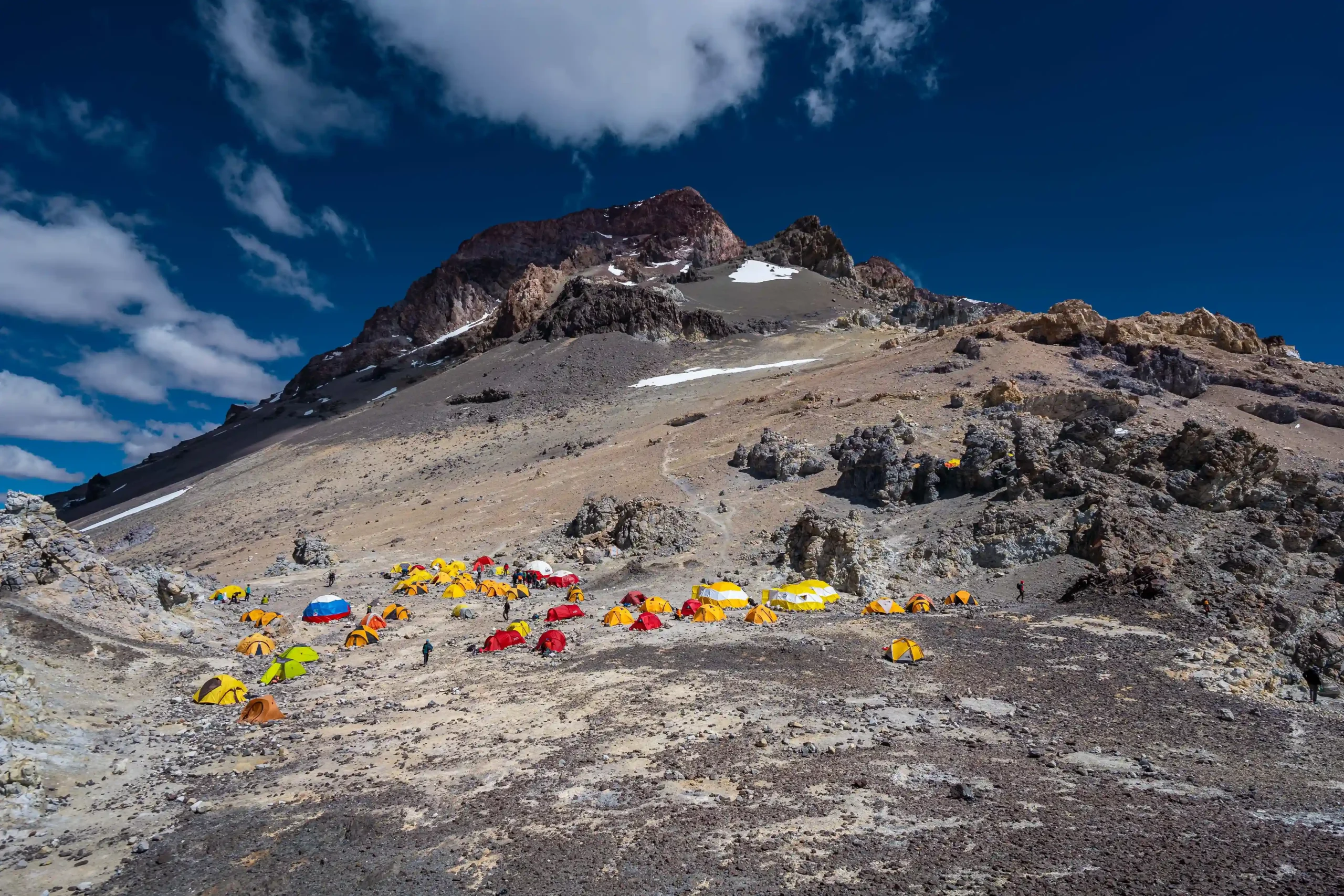 Best Treks in India to Book with Adventure Pulse scaled