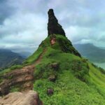 Irshalgad Adventure Pulse 22