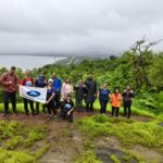 Irshalgad Trek Adventure Pulse 1