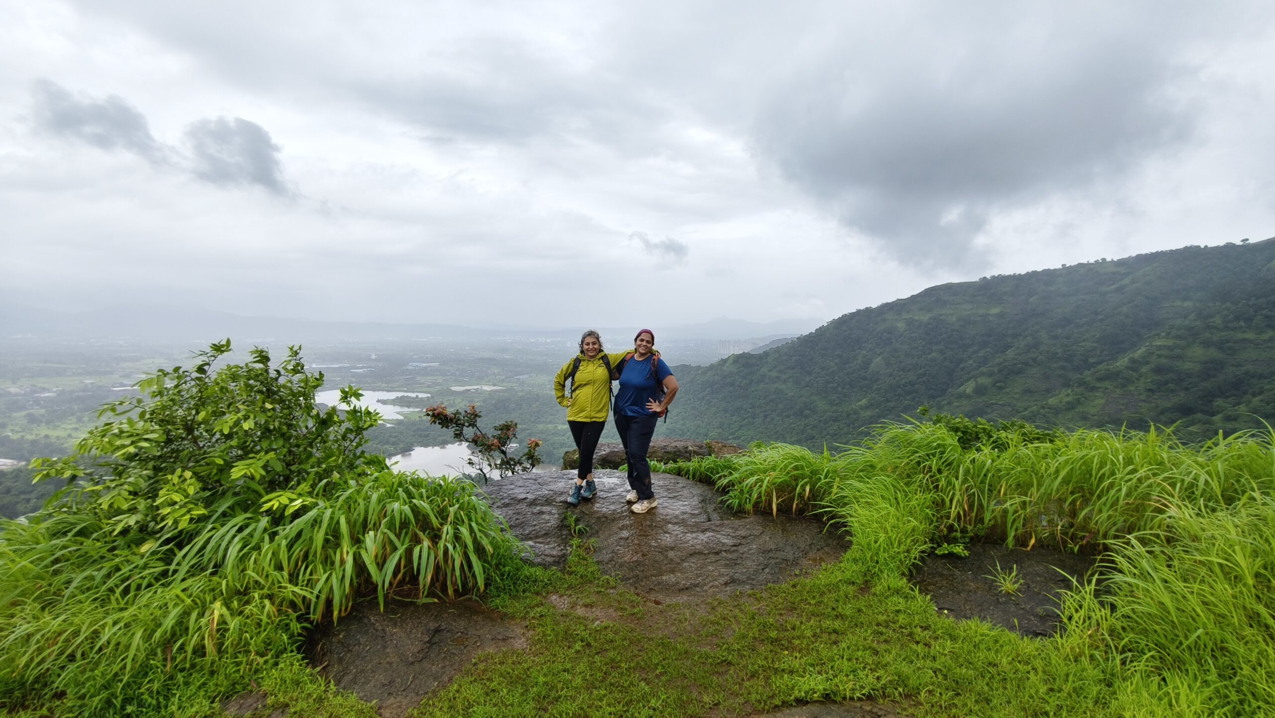 Irshalgad Trek Adventure Pulse 10 scaled