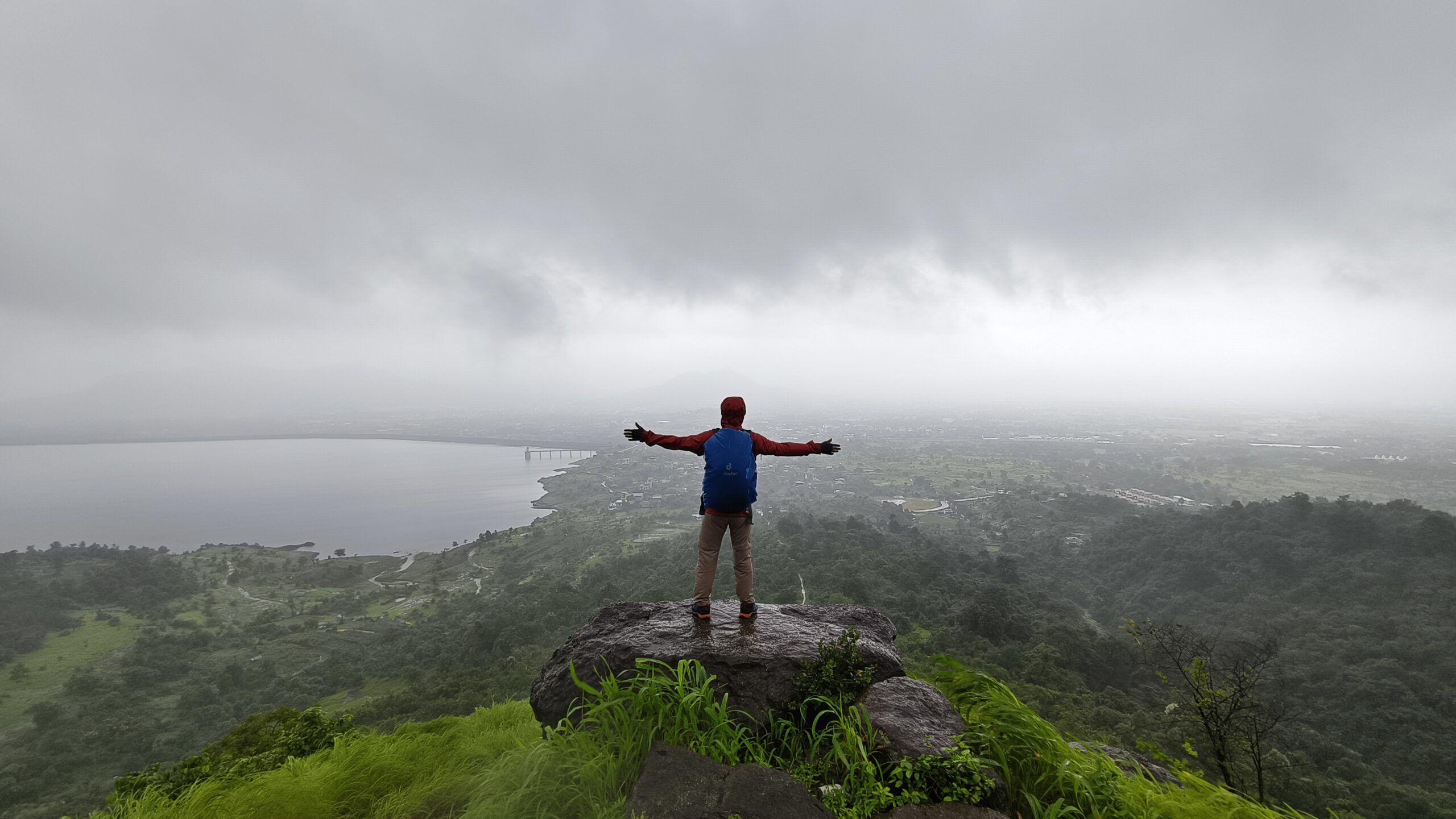 Irshalgad Trek Adventure Pulse 12 scaled
