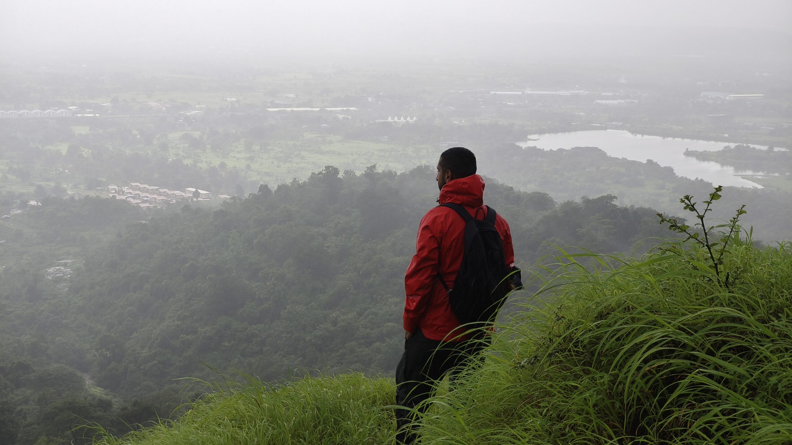 Irshalgad Trek Adventure Pulse 13 scaled