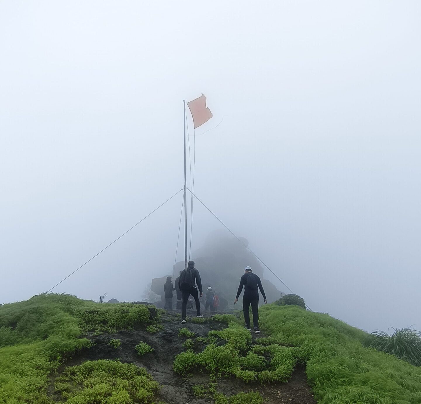 Irshalgad Trek Adventure Pulse 16 1 scaled e1791445783966