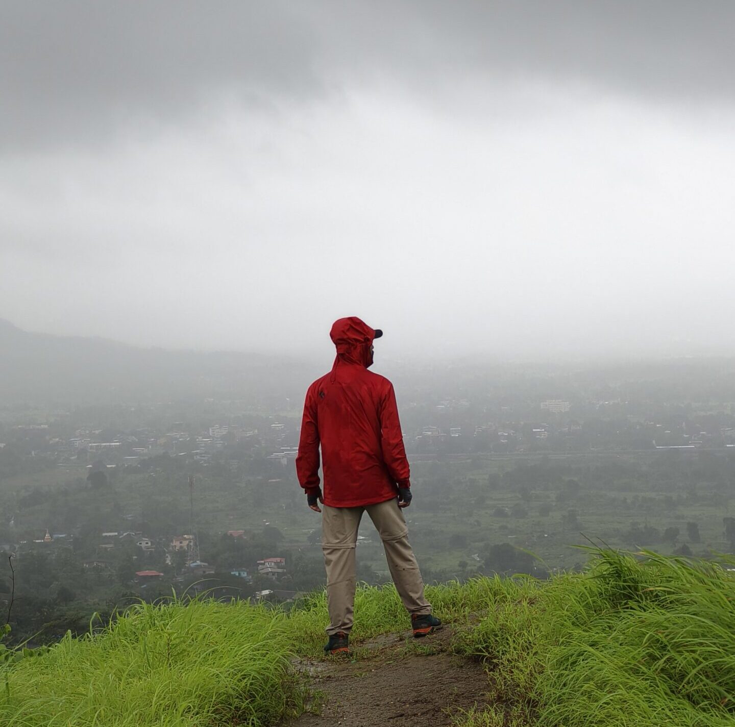 Irshalgad Trek Adventure Pulse 2 scaled e1791364320374