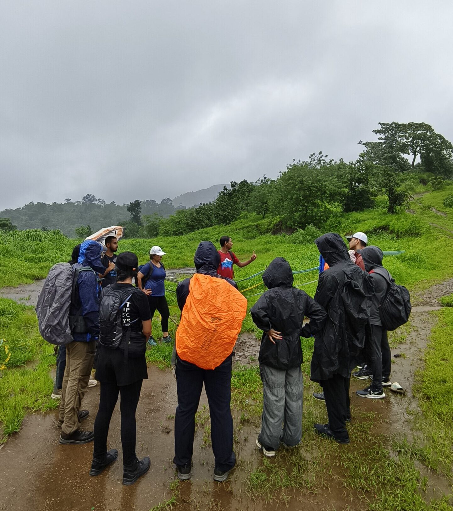 Irshalgad Trek Adventure Pulse 30 scaled e1791453194832