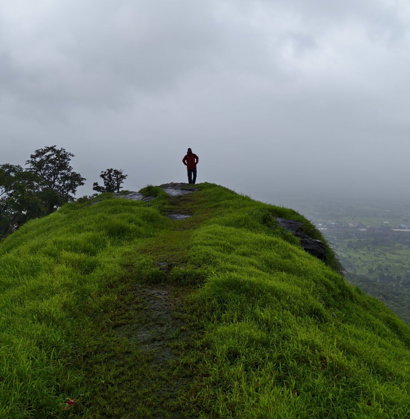 Irshalgad Trek Adventure Pulse 33 scaled e1791453275640