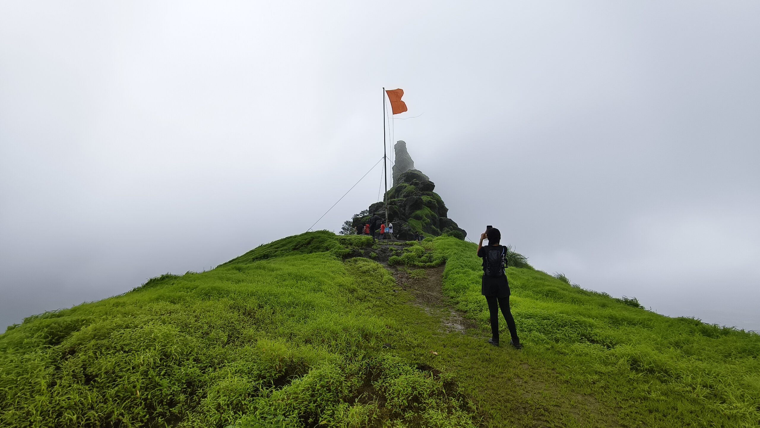Irshalgad Trek Adventure Pulse 4 scaled