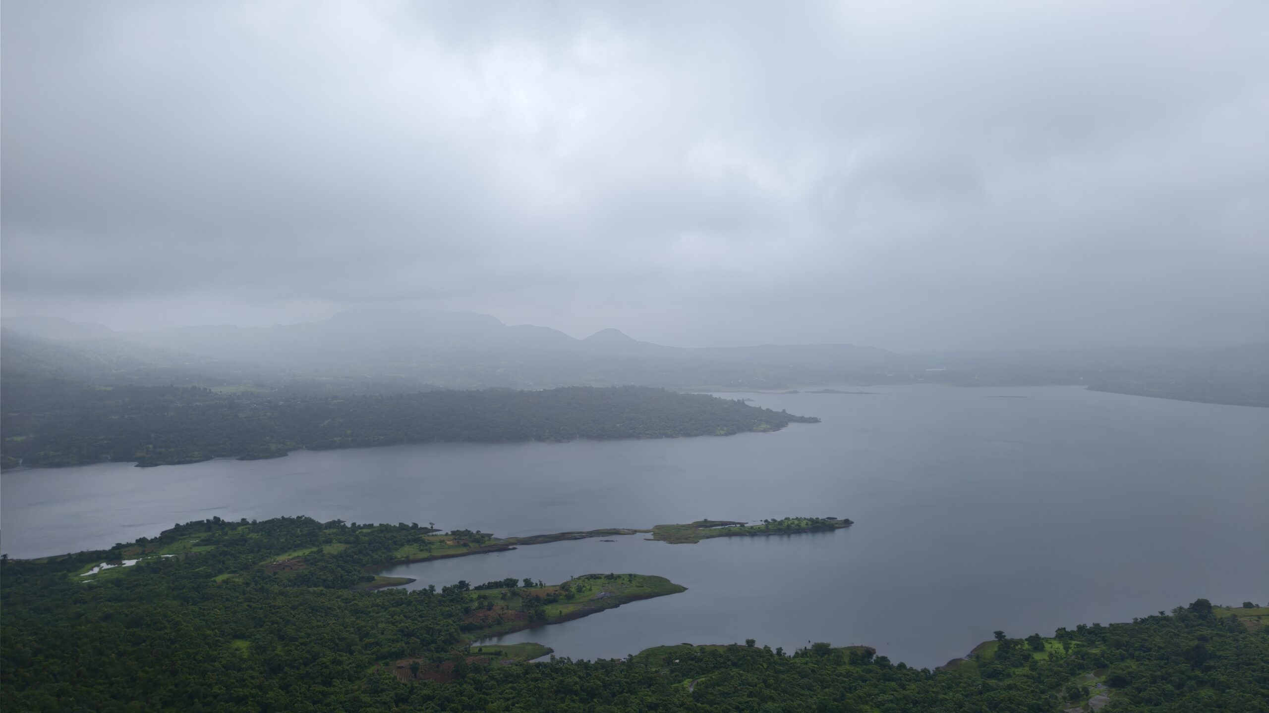 Irshalgad Trek Adventure Pulse 5 scaled