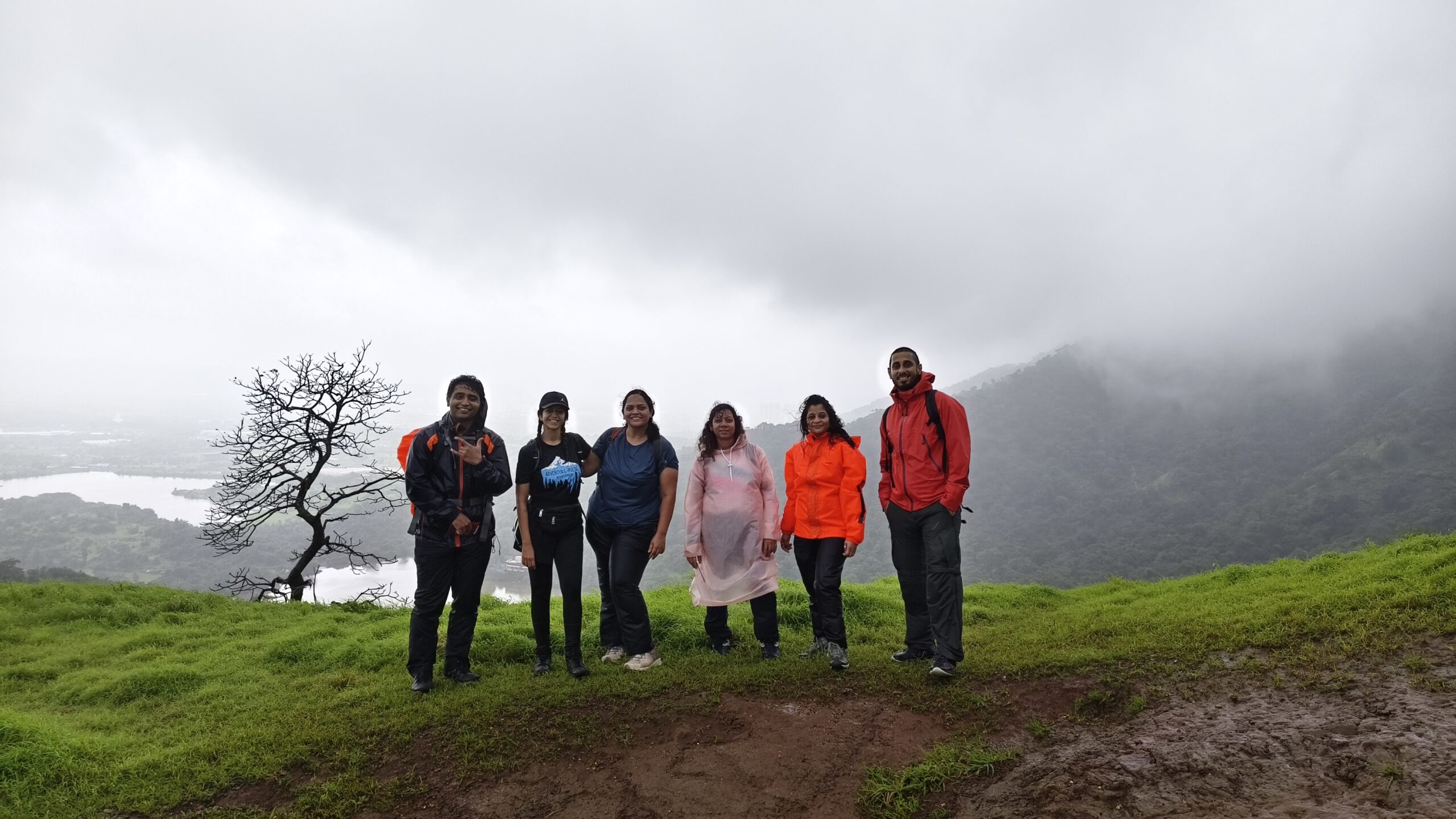 Irshalgad Trek Adventure Pulse 6 scaled