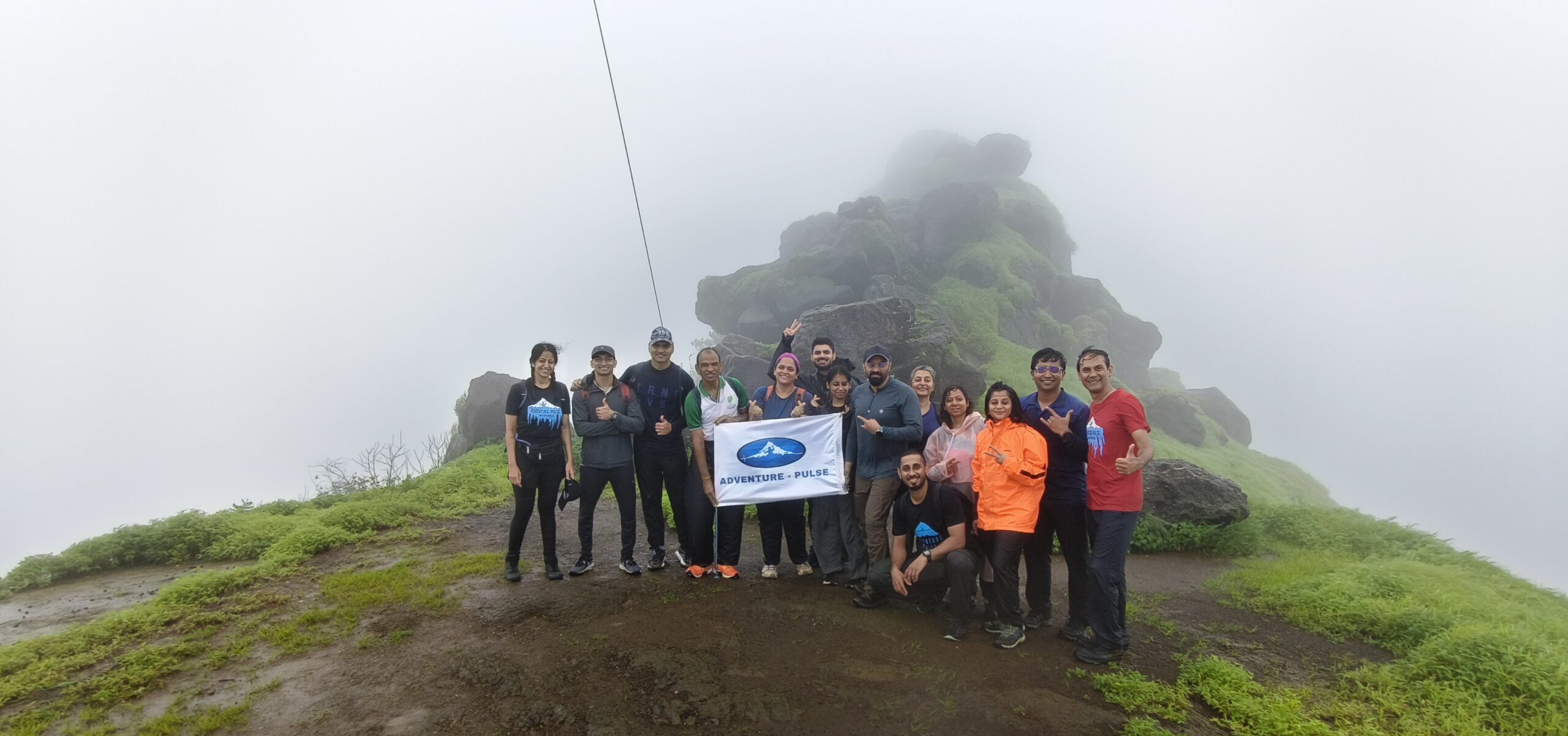 Irshalgad Trek Adventure Pulse 7 scaled e1791364270732