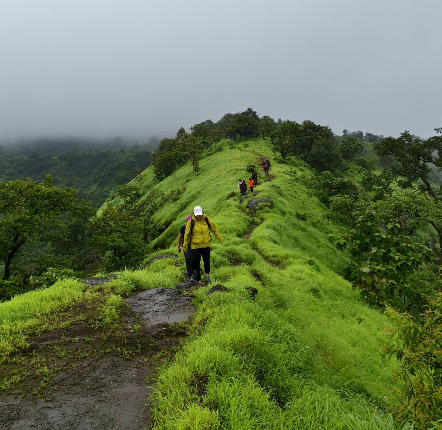 Irshalgad Trek Adventure Pulse 8 scaled e1791364223936