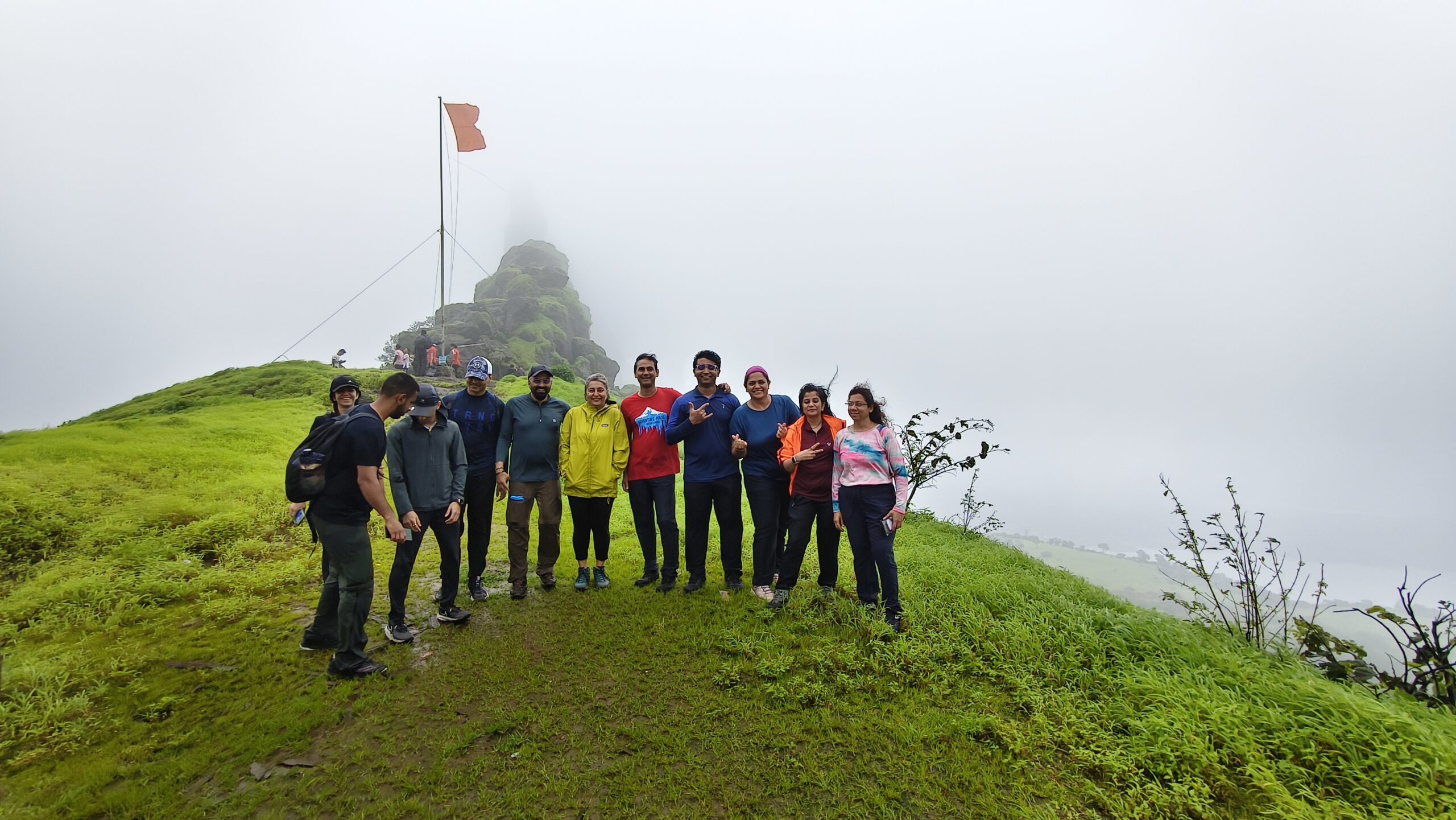 Irshalgad Trek Adventure Pulse 9 scaled