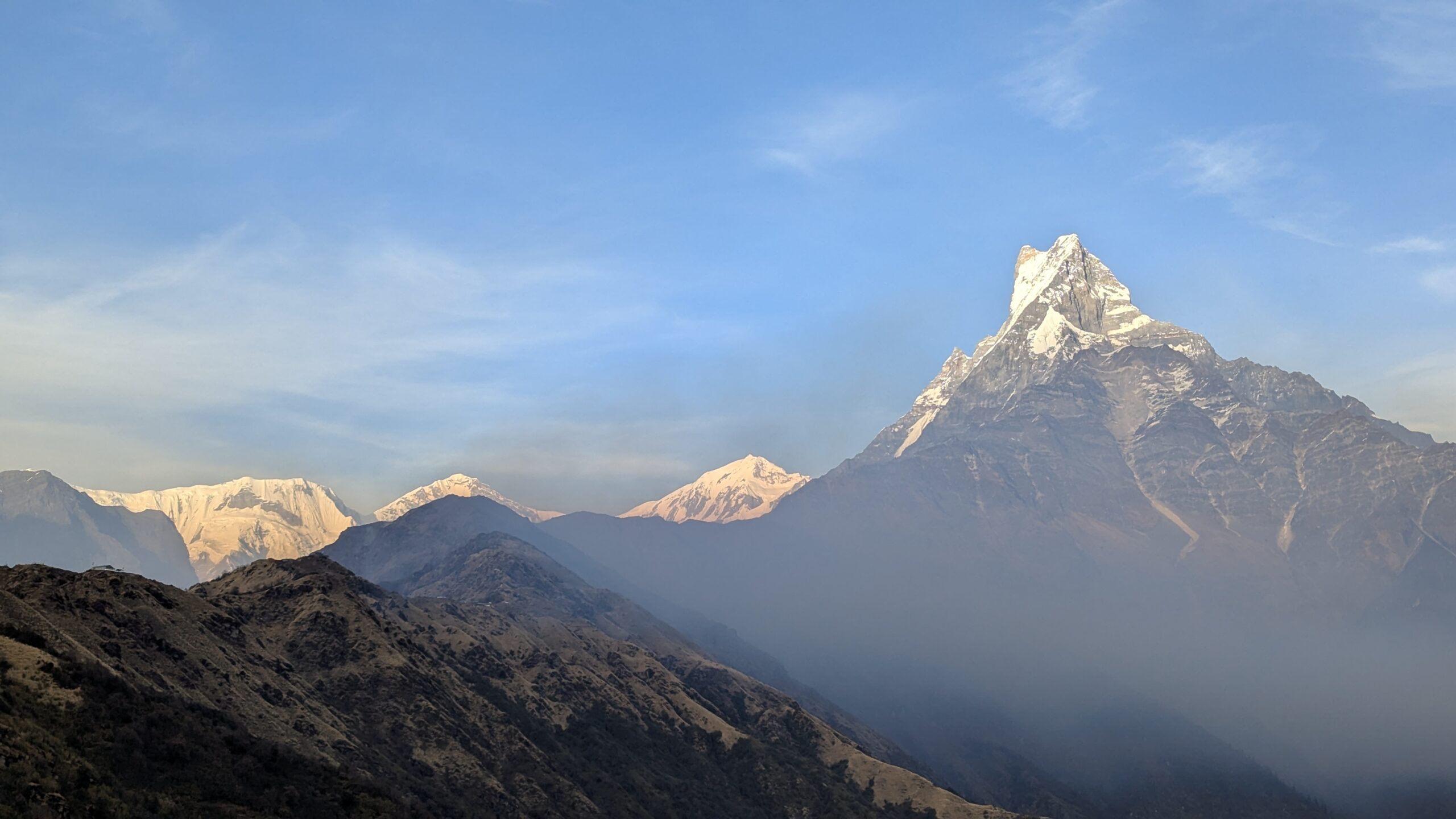 Mardi Himal Trek Adventure Pulse 1 scaled